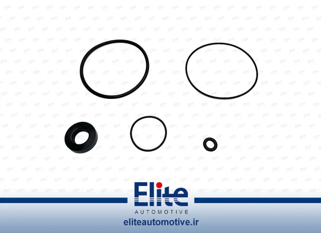 /تصاویر تکی محصولات/کیت های تعمیراتی/ولوو (نسل جدید)/EK-309.jpg